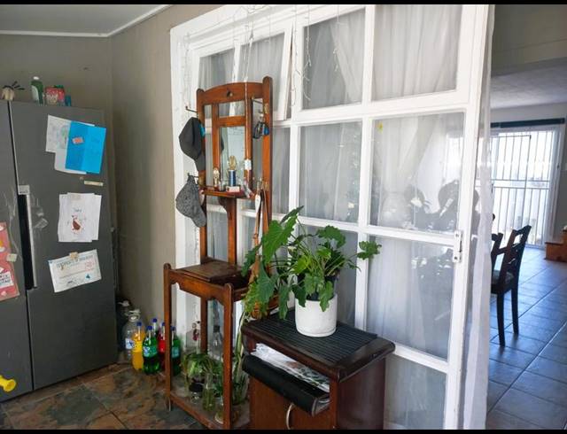 4 BEDROOM TOWNHOUSE FOR SALE IN GULDENLAND